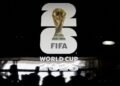 Motels, marshland and luxury rates: Welcome to the World Cup in New Jersey