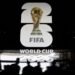 Motels, marshland and luxury rates: Welcome to the World Cup in New Jersey