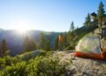 Mountain Hardwear Promo Codes | June 2026
