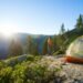 Mountain Hardwear Promo Codes | June 2026