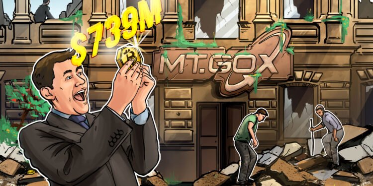 Cointelegraph