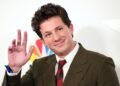 Musician Charlie Puth sells unique Studio City mansion for $2.1 million amid world tour