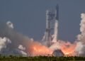 Musk’s SpaceX IPO jolts life back into European retail investing