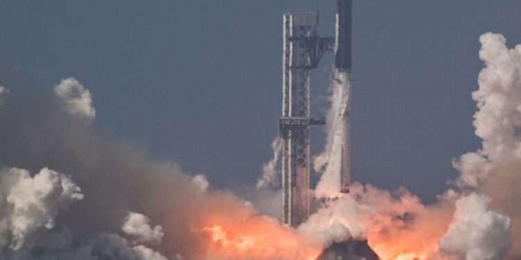 Musk’s SpaceX IPO jolts life back into European retail investing