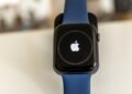My Apple Watch Doesn’t Support watchOS 27, but Here’s Why I’m Not Buying a New One