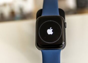 My Apple Watch Doesn’t Support watchOS 27, but Here’s Why I’m Not Buying a New One