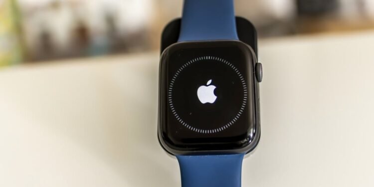 My Apple Watch Doesn’t Support watchOS 27, but Here’s Why I’m Not Buying a New One