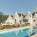 My Favorite Airbnb: A Cozy Trullo Among the Olive Groves in Puglia