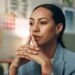 My company fired one manager and is doing an ‘organizational reshuffling.’ Am I in trouble?