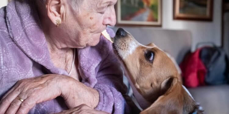 My elderly mother and I own a home together. Will Medicaid force its sale?