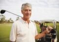 My golf buddy worked as a financial adviser. Here’s how I really knew his friendship was fake.