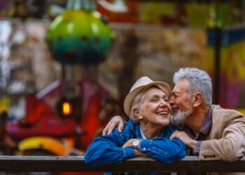 My husband and I are 75. We have $1.5 million in stocks and $425,000 in savings. Is that too much cash?