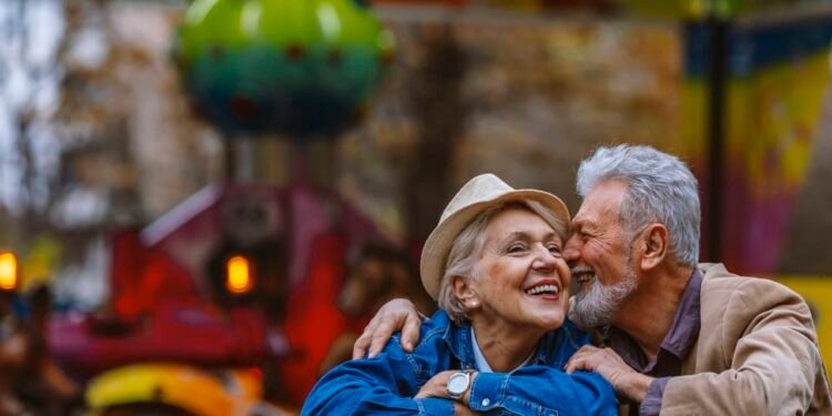 My husband and I are 75. We have $1.5 million in stocks and $425,000 in savings. Is that too much cash?