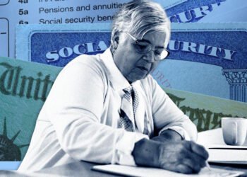 My late husband had a higher Social Security benefit. We both claimed at 62. Can I get more on his record?