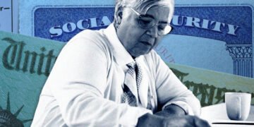 My late husband had a higher Social Security benefit. We both claimed at 62. Can I get more on his record?