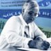 My late husband had a higher Social Security benefit. We both claimed at 62. Can I get more on his record?