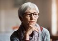 My mother was co-owner of my late grandmother’s bank account. Should she share the money with her siblings?