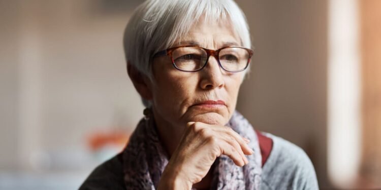 My mother was co-owner of my late grandmother’s bank account. Should she share the money with her siblings?