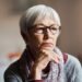 My mother was co-owner of my late grandmother’s bank account. Should she share the money with her siblings?
