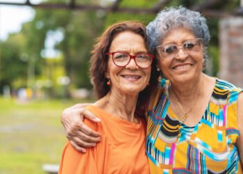 My older sister and I co-own a home where my son lives. What happens if she dies?