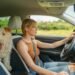 My sister died and I’m leaving New York to help raise my niece in Colorado. At 33, am I making a financial mistake?