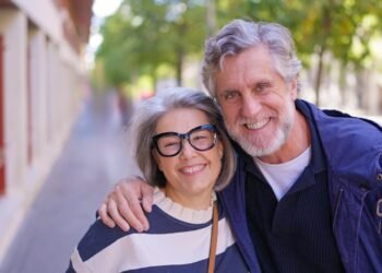 My sister, mother and I are giving my son $20,000 toward a down payment. Do we report it to the IRS?
