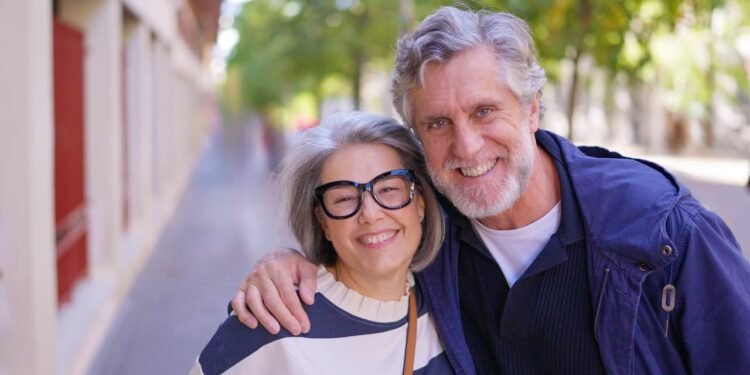 My sister, mother and I are giving my son $20,000 toward a down payment. Do we report it to the IRS?