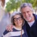 My sister, mother and I are giving my son $20,000 toward a down payment. Do we report it to the IRS?