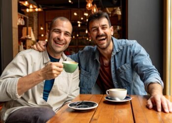 My two sons will inherit a $30,000 annuity from their grandmother. What should I do with the money?