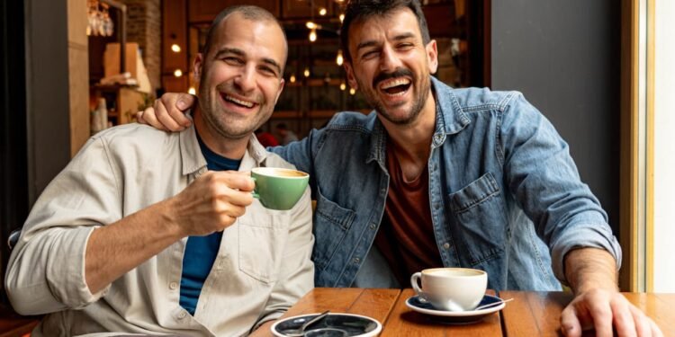 My two sons will inherit a $30,000 annuity from their grandmother. What should I do with the money?