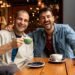 My two sons will inherit a $30,000 annuity from their grandmother. What should I do with the money?