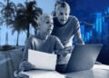 My wife and I are 61. We have $2.2 million and $5,000 in Social Security benefits. Do we claim early?