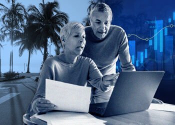 My wife and I are 61. We have $2.2 million and $5,000 in Social Security benefits. Do we claim early?