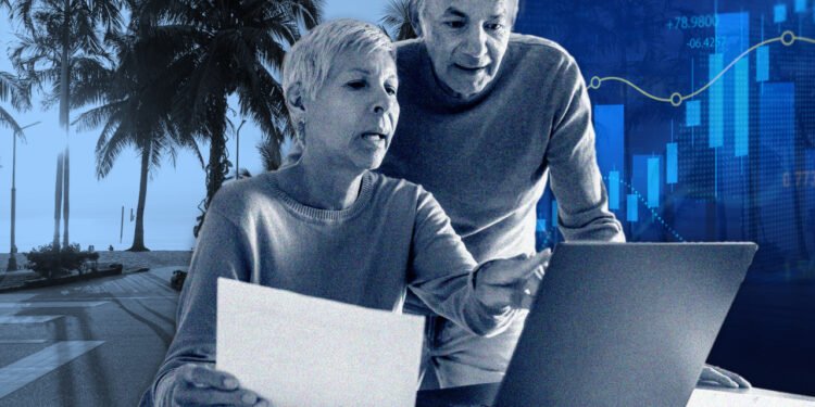 My wife and I are 61. We have $2.2 million and $5,000 in Social Security benefits. Do we claim early?