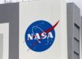 NASA reverses evacuation alert order for astronauts aboard space station
