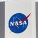 NASA reverses evacuation alert order for astronauts aboard space station