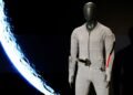 NASA to wear Prada as luxury group pushes into space industry