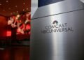NBCUniversal to be split from Comcast in latest media shakeup