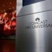 NBCUniversal to be split from Comcast in latest media shakeup