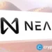 NEAR's bet to become the settlement layer for AI agents