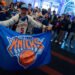 NYC bar uses prediction markets to hedge against a new financial risk: A Knicks victory