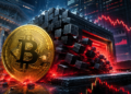 NYDIG Says $1.3 Billion IBIT Trade Reveals Urgent Bitcoin ETF Exit