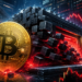 NYDIG Says $1.3 Billion IBIT Trade Reveals Urgent Bitcoin ETF Exit
