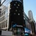 Nasdaq, S&P end lower as tech megacap declines outweigh upbeat chip outlook