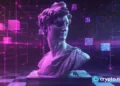 Nasdaq brings Wall Street order book data to blockchain through Pyth - 1