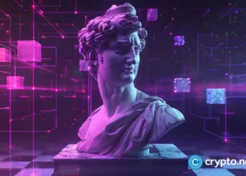 Nasdaq brings Wall Street order book data to blockchain through Pyth - 1