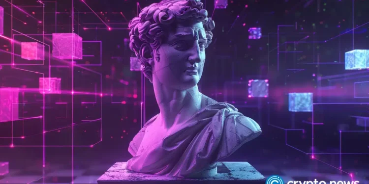 Nasdaq brings Wall Street order book data to blockchain through Pyth - 1