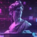 Nasdaq brings Wall Street order book data to blockchain through Pyth - 1