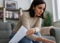 Nearly 7 million student loan borrowers remain in defunct SAVE plan