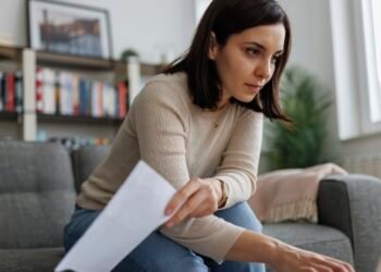 Nearly 7 million student loan borrowers remain in defunct SAVE plan